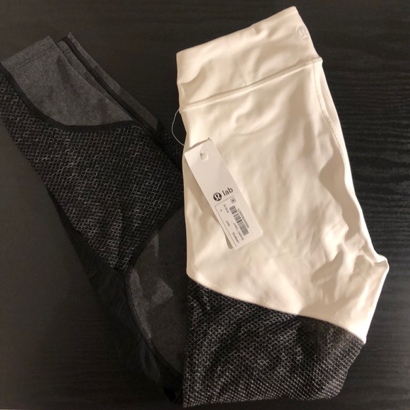 lululemon divert tight